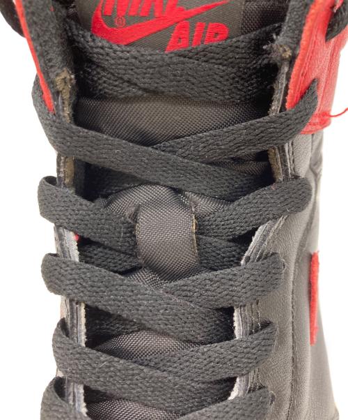 NIKE（ナイキ）NIKE (ナイキ) Air Jordan 1 Retro High OG 