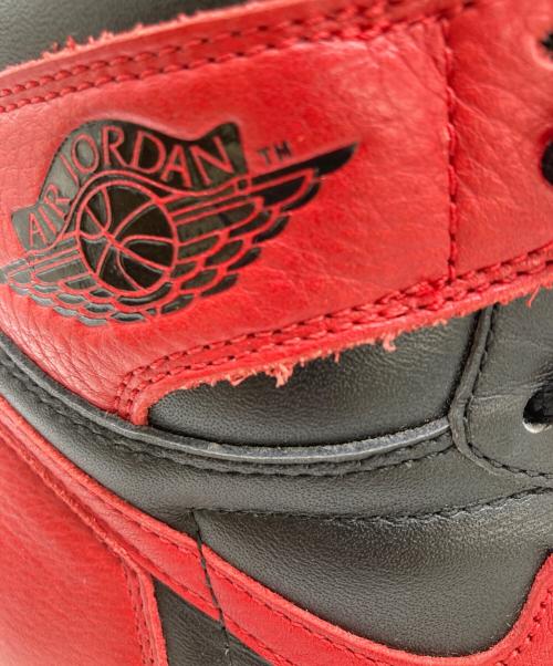 NIKE（ナイキ）NIKE (ナイキ) Air Jordan 1 Retro High OG 