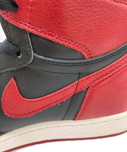 NIKE（ナイキ）NIKE (ナイキ) Air Jordan 1 Retro High OG 