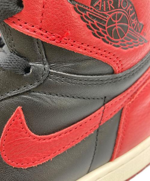 NIKE（ナイキ）NIKE (ナイキ) Air Jordan 1 Retro High OG 