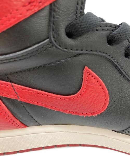 NIKE（ナイキ）NIKE (ナイキ) Air Jordan 1 Retro High OG 