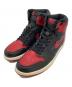 NIKE（ナイキ）の古着「Air Jordan 1 Retro High OG 