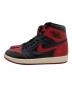 NIKE (ナイキ) Air Jordan 1 Retro High OG 
