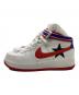NIKE (ナイキ) R.T. (リカルドティッシ) Air Force 1 High Riccardo Tisci Victorious Minotaurs サイズ:SIZE 26.5cm：10000円