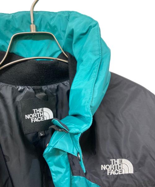 THE NORTH FACE（ザ ノース フェイス）THE NORTH FACE (ザ ノース フェイス) XXX Triclimate Jacket マルチカラー サイズ:SIZE Lの古着・服飾アイテム