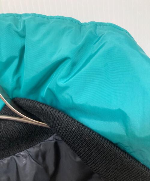 THE NORTH FACE（ザ ノース フェイス）THE NORTH FACE (ザ ノース フェイス) XXX Triclimate Jacket マルチカラー サイズ:SIZE Lの古着・服飾アイテム