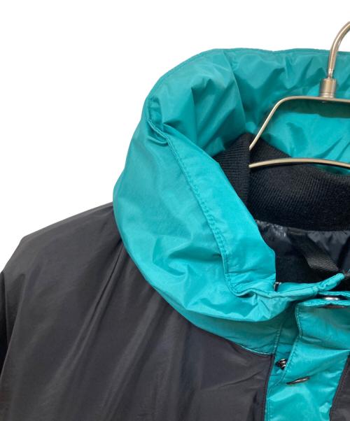 THE NORTH FACE（ザ ノース フェイス）THE NORTH FACE (ザ ノース フェイス) XXX Triclimate Jacket マルチカラー サイズ:SIZE Lの古着・服飾アイテム