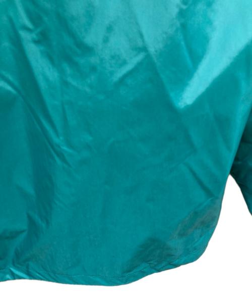 THE NORTH FACE（ザ ノース フェイス）THE NORTH FACE (ザ ノース フェイス) XXX Triclimate Jacket マルチカラー サイズ:SIZE Lの古着・服飾アイテム