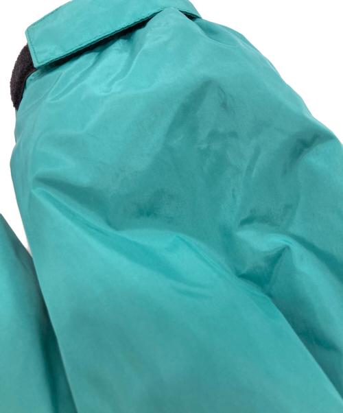 THE NORTH FACE（ザ ノース フェイス）THE NORTH FACE (ザ ノース フェイス) XXX Triclimate Jacket マルチカラー サイズ:SIZE Lの古着・服飾アイテム