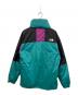 THE NORTH FACE (ザ ノース フェイス) XXX Triclimate Jacket マルチカラー サイズ:SIZE L：12000円