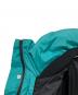 THE NORTH FACEの古着・服飾アイテム：12000円