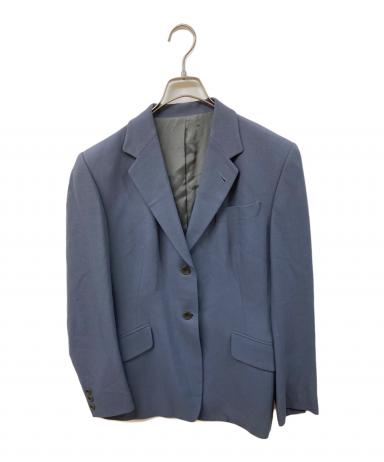 中古・古着通販】Jean Paul Gaultier FEMME (ジャンポールゴルチエ