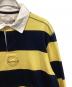 POP TRADING COMPANYの古着・服飾アイテム：8000円