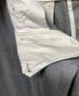 BRIGLIA 1949の古着・服飾アイテム：5000円
