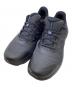 SALOMON（サロモン）の古着「ELIXIR TOUR WP」｜ネイビー