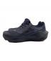SALOMON (サロモン) ELIXIR TOUR WP ネイビー サイズ:SIZE 26.5cm：8000円