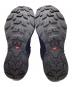中古・古着 SALOMON (サロモン) ELIXIR TOUR WP ネイビー サイズ:SIZE 26.5cm：8000円