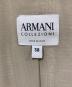 ARMANI COLLEZIONIの古着・服飾アイテム：5000円