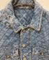 DIESELの古着・服飾アイテム：12000円