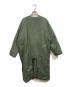 BEAMS BOYの古着・服飾アイテム：5000円