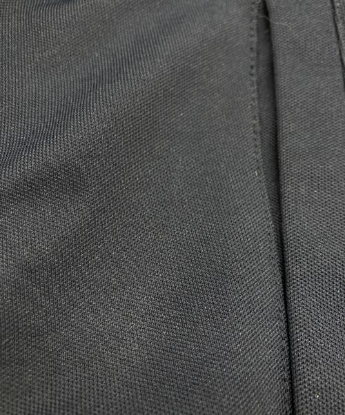 FRED PERRY（フレッドペリー）FRED PERRY (フレッドペリー) トラックジャケット ネイビー サイズ:	SIZE Lの古着・服飾アイテム