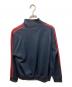 FRED PERRY (フレッドペリー) トラックジャケット ネイビー サイズ:	SIZE L：6000円