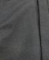 中古・古着 FRED PERRY (フレッドペリー) トラックジャケット ネイビー サイズ:	SIZE L：6000円
