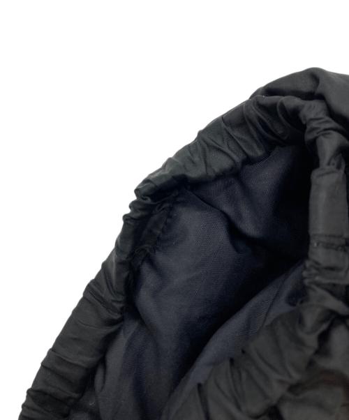 Patagonia（パタゴニア）Patagonia (パタゴニア) DAS PARKA ブラック サイズ:SIZE Lの古着・服飾アイテム