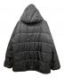 Patagonia (パタゴニア) DAS PARKA ブラック サイズ:SIZE L：130000円