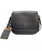 MARC JACOBSマークジェイコブス）の古着「Mini Riderショルダーバッグ」