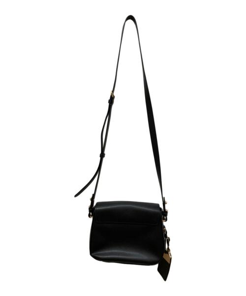 MARC JACOBS（マークジェイコブス）MARC JACOBS (マークジェイコブス) Mini Riderショルダーバッグの古着・服飾アイテム