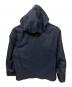 BLACK LABEL CRESTBRIDGE (ブラックレーベル クレストブリッジ) マウンテンパーカー ネイビー サイズ:SIZE LL：12000円