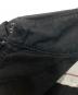 BURBERRY BLACK LABELの古着・服飾アイテム：18000円