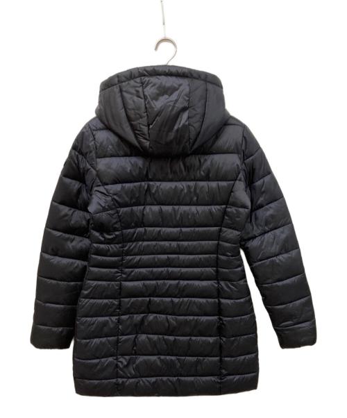 save the duck（セイブ ザ ダック）save the duck (セイブ ザ ダック) ダウンコート ネイビー サイズ:	SIZE 1の古着・服飾アイテム