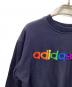 adidasの古着・服飾アイテム：5000円