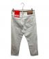 DIESEL (ディーゼル) デニムパンツ インディゴ サイズ:SIZE 30：8000円
