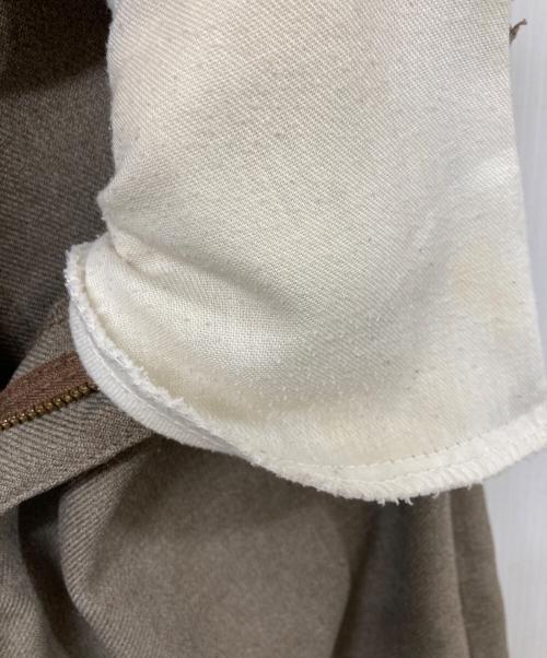 LEVI'S（リーバイス）LEVI'S (リーバイス) パンツ ベージュ サイズ:	SIZE W32×L34の古着・服飾アイテム