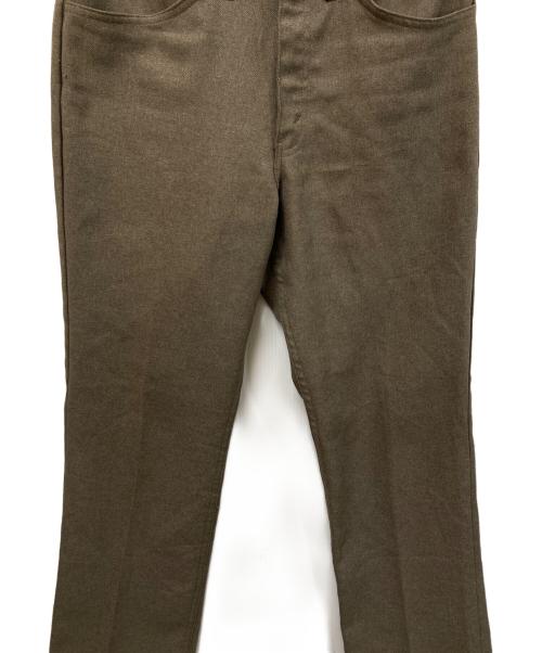 LEVI'S（リーバイス）LEVI'S (リーバイス) パンツ ベージュ サイズ:	SIZE W32×L34の古着・服飾アイテム