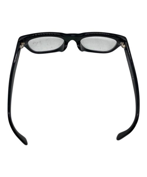 TOM FORD（トムフォード）TOM FORD (トムフォード) サングラス ブラック サイズ:51□21-145の古着・服飾アイテム