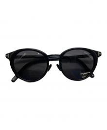 TOM FORD（トムフォード）の古着「サングラス」｜ブラック