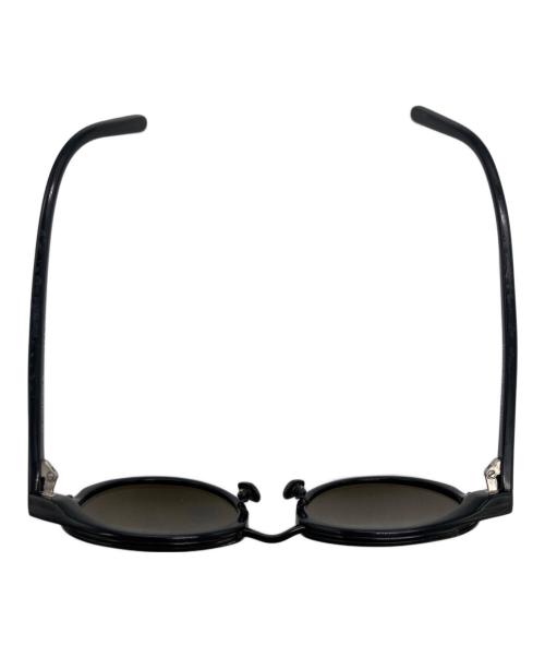 TOM FORD（トムフォード）TOM FORD (トムフォード) サングラス ブラック サイズ:48□19-140の古着・服飾アイテム