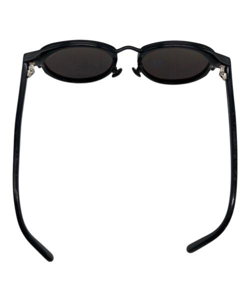 TOM FORD（トムフォード）TOM FORD (トムフォード) サングラス ブラック サイズ:48□19-140の古着・服飾アイテム