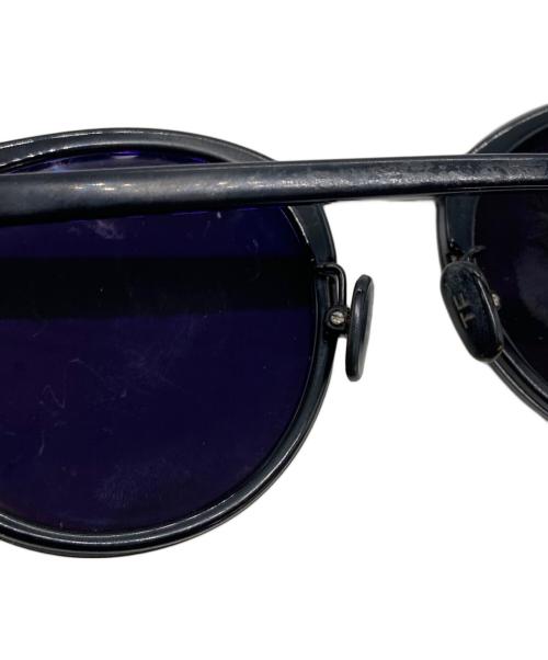 TOM FORD（トムフォード）TOM FORD (トムフォード) サングラス ブラック サイズ:48□19-140の古着・服飾アイテム