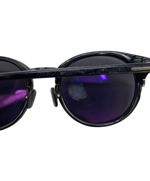 TOM FORD（トムフォード）TOM FORD (トムフォード) サングラス ブラック サイズ:48□19-140の古着・服飾アイテム