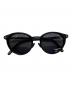 TOM FORD（トムフォード）の古着「サングラス」｜ブラック