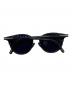 TOM FORD (トムフォード) サングラス ブラック サイズ:48□19-140：9000円