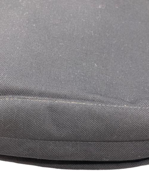 PORTER（ポーター）PORTER (ポーター) トートバッグ ブラックの古着・服飾アイテム