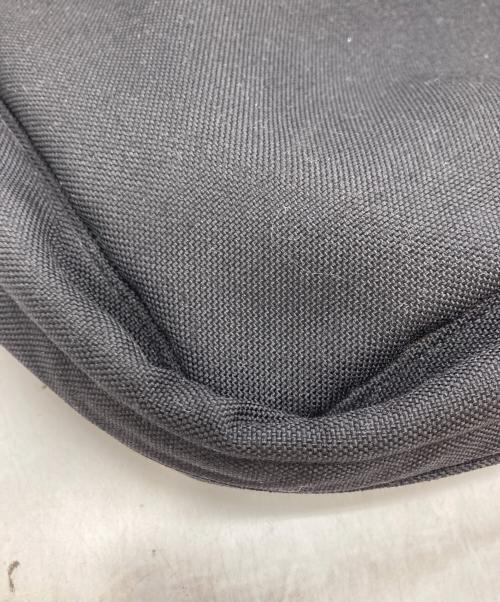 PORTER（ポーター）PORTER (ポーター) トートバッグ ブラックの古着・服飾アイテム