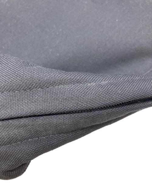 PORTER（ポーター）PORTER (ポーター) トートバッグ ブラックの古着・服飾アイテム
