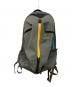 ARC'TERYX（アークテリクス）の古着「ARRO 16 BACKPACK」｜グレー